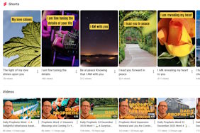 Day 1, Keeping the Lights On minimum Monthly support