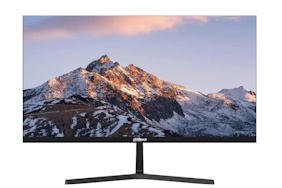 Day 4, monitor for focused writing and editing